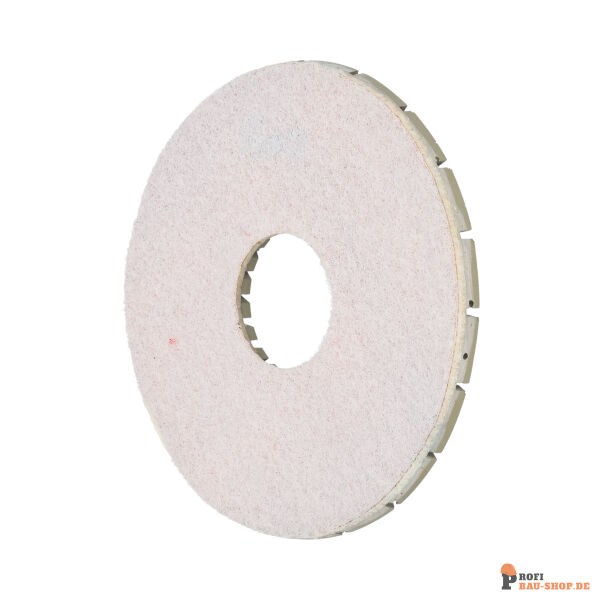 nortonclipper/Norton_Clipper_70184632814 A 06_1_254562